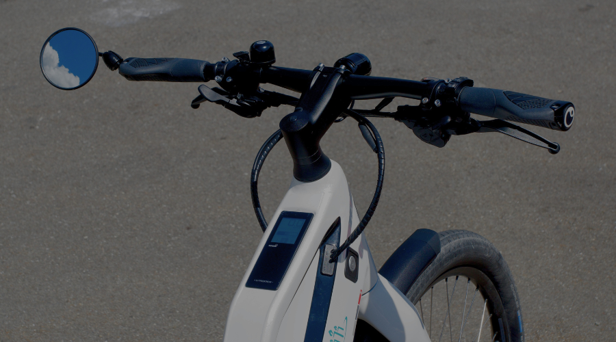 developing-rider-confidence-with-lams-bikes:-from-training-to-touring