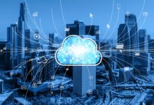 what-is-cloud-based-gnss-correction-and-how-does-it-work?