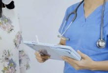 can-i-apply-on-urgent-cash-loan-app-for-medical-treatment?