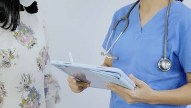 can-i-apply-on-urgent-cash-loan-app-for-medical-treatment?
