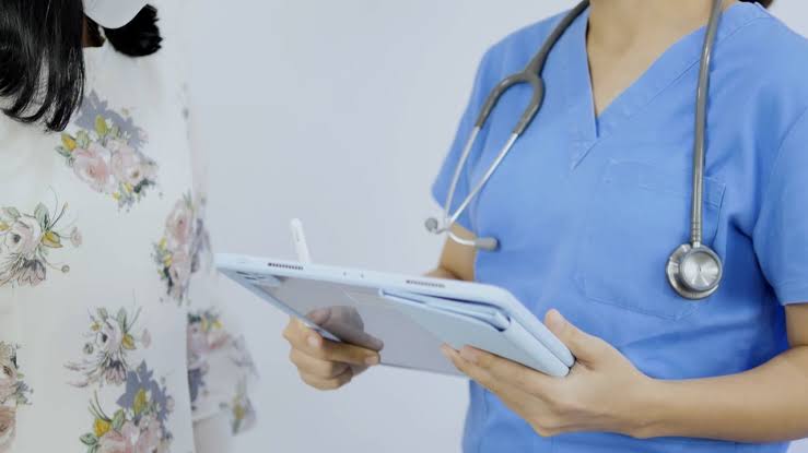 can-i-apply-on-urgent-cash-loan-app-for-medical-treatment?