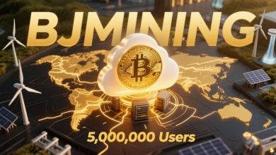 bjmining-announces-global-expansion-plan,-cloud-mining-user-base-exceeds-5-million