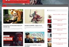 pivigames-your-gateway-to-high-speed-game-downloads-2026
