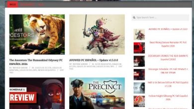 pivigames-your-gateway-to-high-speed-game-downloads-2026