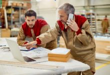 how-digital-customs-brokerage-saves-time-and-money-for-importers