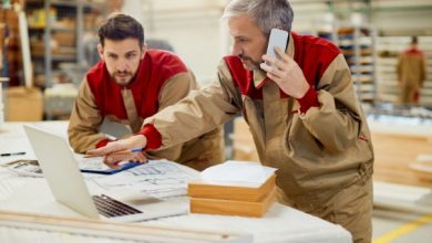 how-digital-customs-brokerage-saves-time-and-money-for-importers