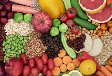 best-foods-to-improve-memory-in-adults-–-backed-by-ayurveda