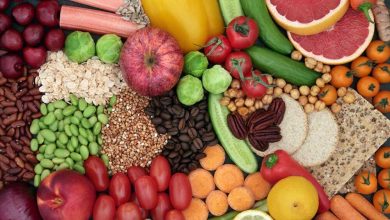 best-foods-to-improve-memory-in-adults-–-backed-by-ayurveda