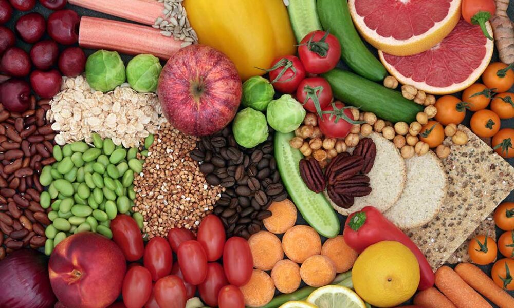 best-foods-to-improve-memory-in-adults-–-backed-by-ayurveda