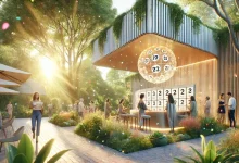 modernizing-lottery-results:-the-rise-of-soiketqua