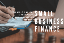 flexible-capital-is-reshaping-small-business-finance—here’s-why-that-matters-now