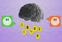 why-first-time-investors-get-overwhelmed-by-crypto