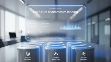 the-future-of-logistics:-top-innovators-driving-efficiency-and-resilience
