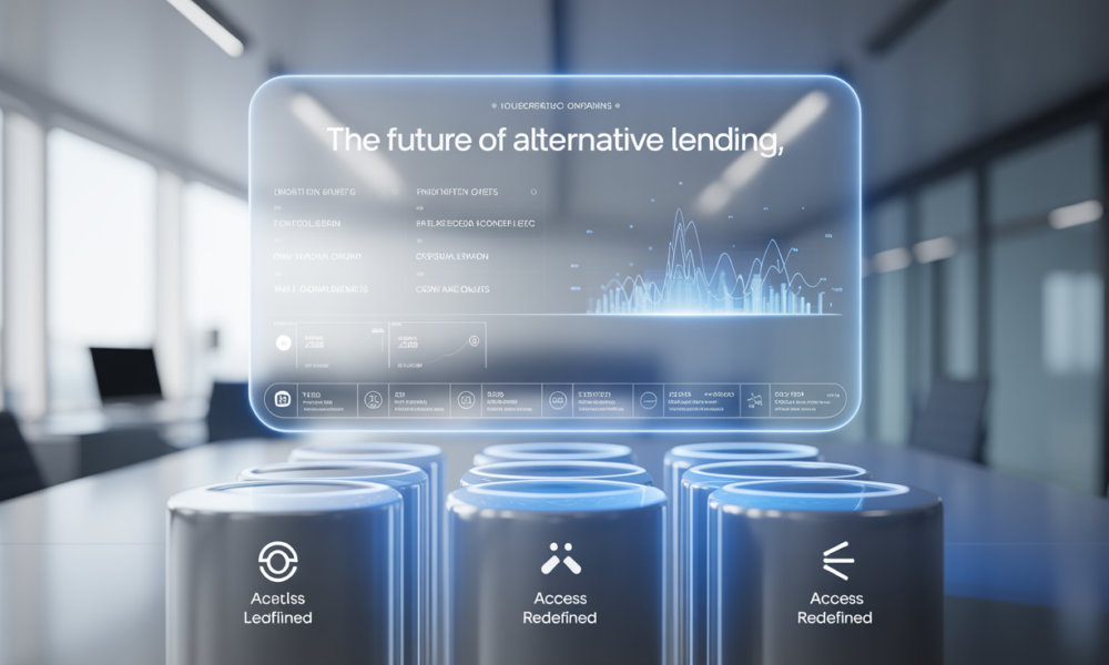 the-future-of-logistics:-top-innovators-driving-efficiency-and-resilience