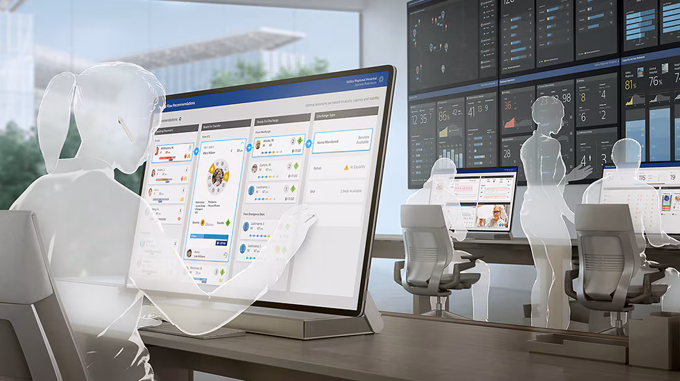 the-power-of-“click-here”:-understanding-a-digital-age-command