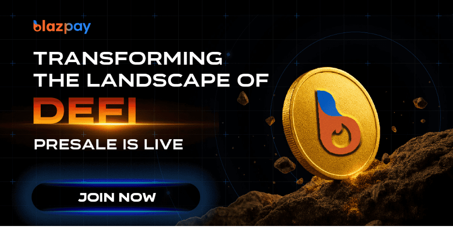 breaking-news:-blazpay-token-presale-at-just-$0.0075-sold-over-110-million-$blaz-tokens 