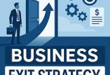 avoiding-the-earnout-trap:-protecting-founders-in-tech-exits