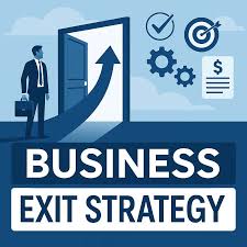 avoiding-the-earnout-trap:-protecting-founders-in-tech-exits