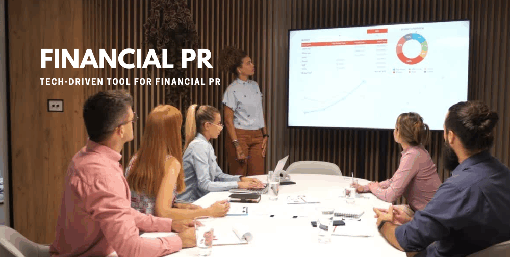 data-as-a-game-changer:-why-i-decided-to-create-a-tech-driven-tool-for-financial-pr