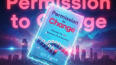 permission-to-change:-empowering-ceos-to-take-control-of-their-business